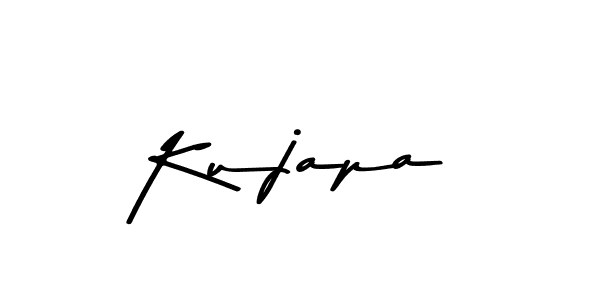 You can use this online signature creator to create a handwritten signature for the name Kujapa. This is the best online autograph maker. Kujapa signature style 9 images and pictures png