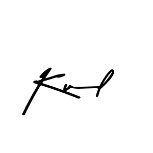 See photos of Kul official signature by Spectra . Check more albums & portfolios. Read reviews & check more about Asem Kandis PERSONAL USE font. Kul signature style 9 images and pictures png