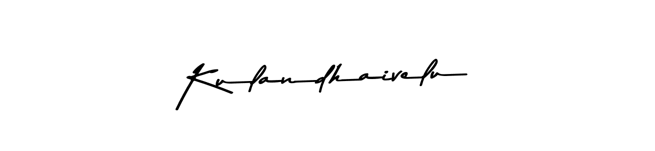 Check out images of Autograph of Kulandhaivelu name. Actor Kulandhaivelu Signature Style. Asem Kandis PERSONAL USE is a professional sign style online. Kulandhaivelu signature style 9 images and pictures png