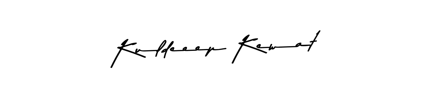 Once you've used our free online signature maker to create your best signature Asem Kandis PERSONAL USE style, it's time to enjoy all of the benefits that Kuldeeep Kewat name signing documents. Kuldeeep Kewat signature style 9 images and pictures png