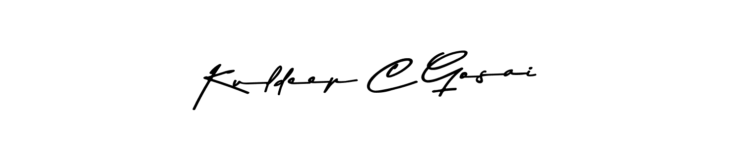 Check out images of Autograph of Kuldeep C Gosai name. Actor Kuldeep C Gosai Signature Style. Asem Kandis PERSONAL USE is a professional sign style online. Kuldeep C Gosai signature style 9 images and pictures png
