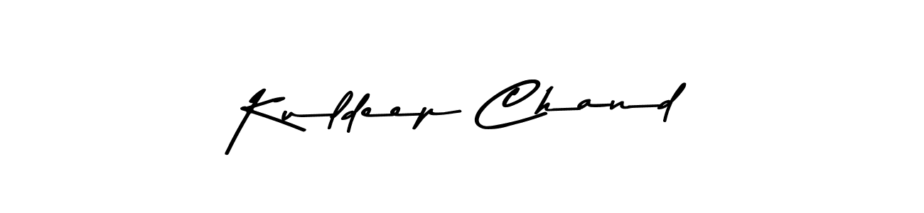 Make a beautiful signature design for name Kuldeep Chand. Use this online signature maker to create a handwritten signature for free. Kuldeep Chand signature style 9 images and pictures png