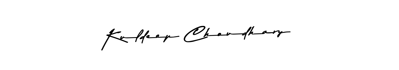 The best way (Asem Kandis PERSONAL USE) to make a short signature is to pick only two or three words in your name. The name Kuldeep Choudhary include a total of six letters. For converting this name. Kuldeep Choudhary signature style 9 images and pictures png