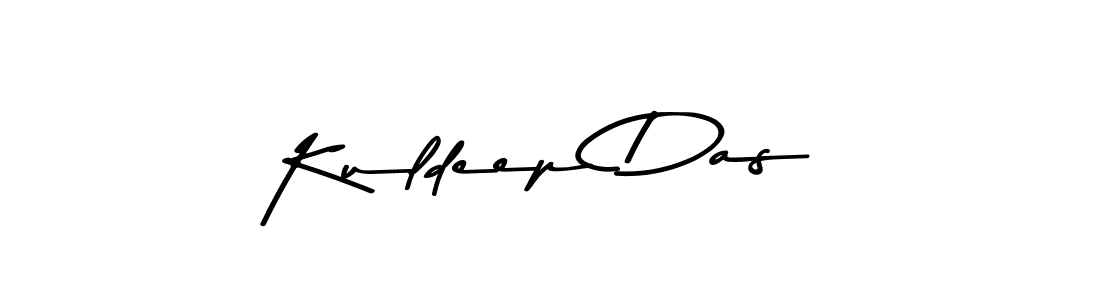 It looks lik you need a new signature style for name Kuldeep Das. Design unique handwritten (Asem Kandis PERSONAL USE) signature with our free signature maker in just a few clicks. Kuldeep Das signature style 9 images and pictures png