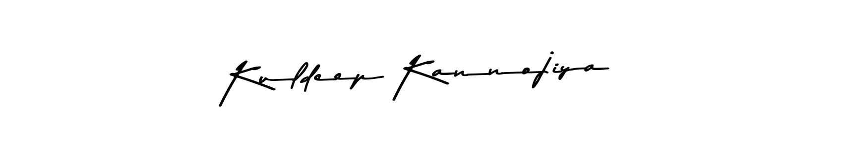 Make a beautiful signature design for name Kuldeep Kannojiya. Use this online signature maker to create a handwritten signature for free. Kuldeep Kannojiya signature style 9 images and pictures png