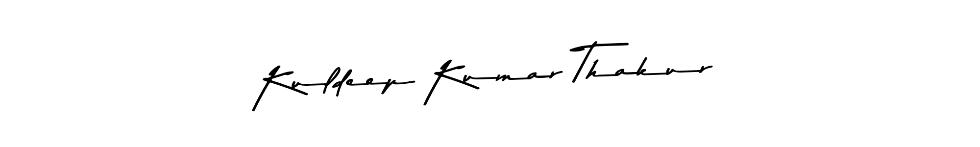 You can use this online signature creator to create a handwritten signature for the name Kuldeep Kumar Thakur. This is the best online autograph maker. Kuldeep Kumar Thakur signature style 9 images and pictures png