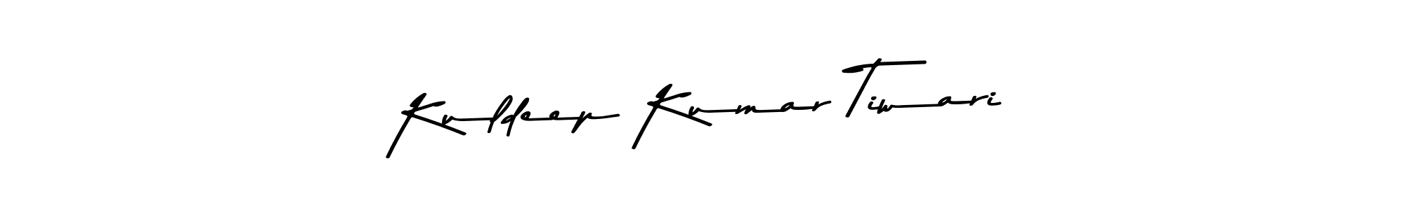 You should practise on your own different ways (Asem Kandis PERSONAL USE) to write your name (Kuldeep Kumar Tiwari) in signature. don't let someone else do it for you. Kuldeep Kumar Tiwari signature style 9 images and pictures png