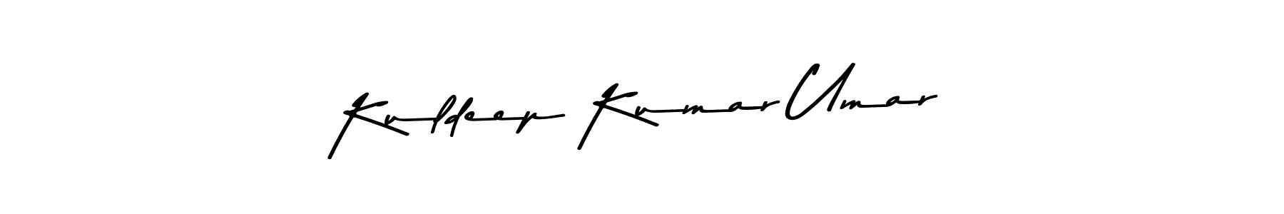 You can use this online signature creator to create a handwritten signature for the name Kuldeep Kumar Umar. This is the best online autograph maker. Kuldeep Kumar Umar signature style 9 images and pictures png