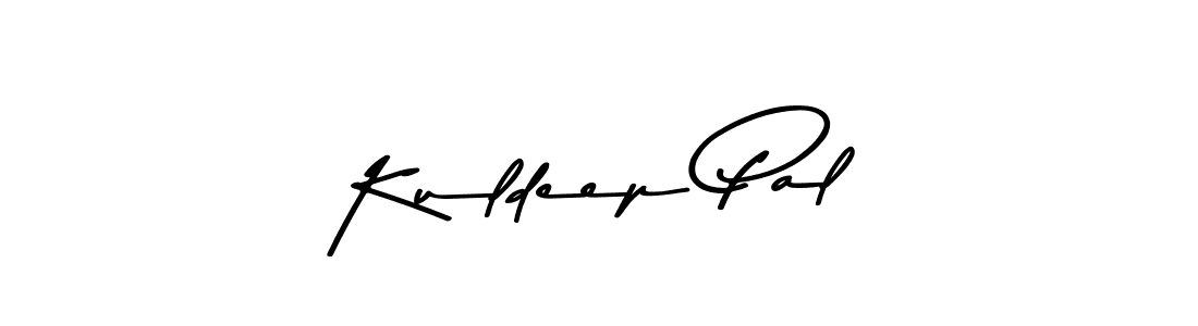 Kuldeep Pal stylish signature style. Best Handwritten Sign (Asem Kandis PERSONAL USE) for my name. Handwritten Signature Collection Ideas for my name Kuldeep Pal. Kuldeep Pal signature style 9 images and pictures png