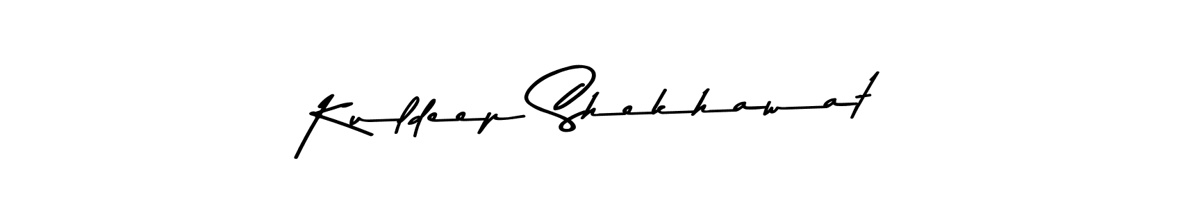 Asem Kandis PERSONAL USE is a professional signature style that is perfect for those who want to add a touch of class to their signature. It is also a great choice for those who want to make their signature more unique. Get Kuldeep Shekhawat name to fancy signature for free. Kuldeep Shekhawat signature style 9 images and pictures png