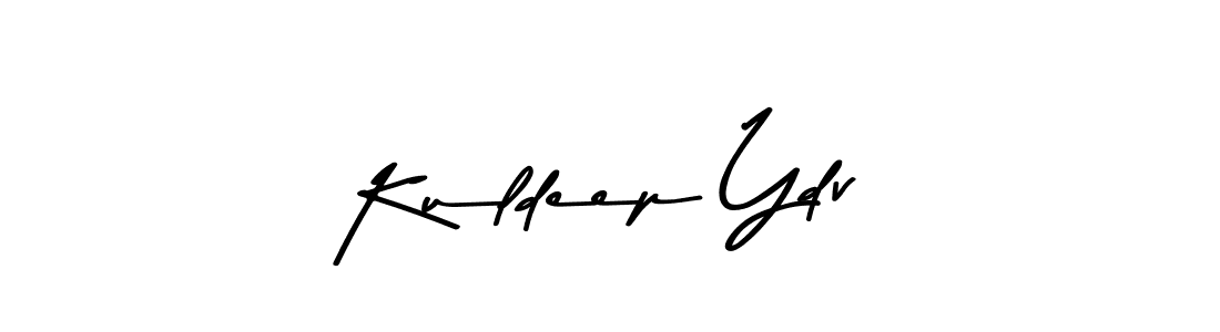 Best and Professional Signature Style for Kuldeep Ydv. Asem Kandis PERSONAL USE Best Signature Style Collection. Kuldeep Ydv signature style 9 images and pictures png