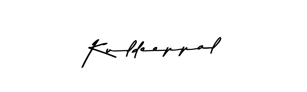 It looks lik you need a new signature style for name Kuldeeppal. Design unique handwritten (Asem Kandis PERSONAL USE) signature with our free signature maker in just a few clicks. Kuldeeppal signature style 9 images and pictures png