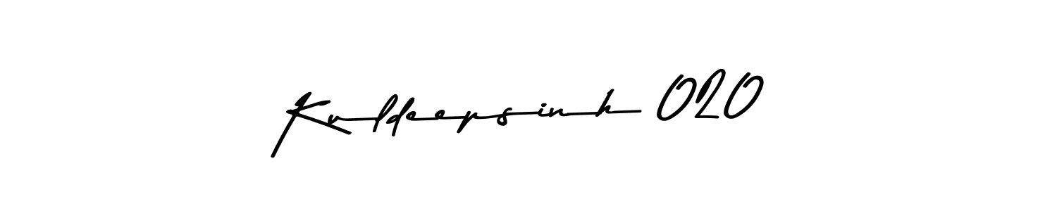 Once you've used our free online signature maker to create your best signature Asem Kandis PERSONAL USE style, it's time to enjoy all of the benefits that Kuldeepsinh 020 name signing documents. Kuldeepsinh 020 signature style 9 images and pictures png