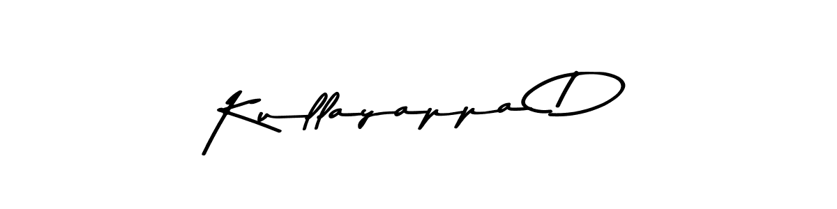 Check out images of Autograph of Kullayappa D name. Actor Kullayappa D Signature Style. Asem Kandis PERSONAL USE is a professional sign style online. Kullayappa D signature style 9 images and pictures png
