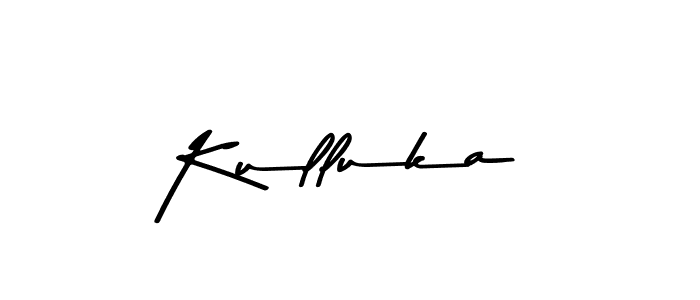 How to Draw Kulluka signature style? Asem Kandis PERSONAL USE is a latest design signature styles for name Kulluka. Kulluka signature style 9 images and pictures png