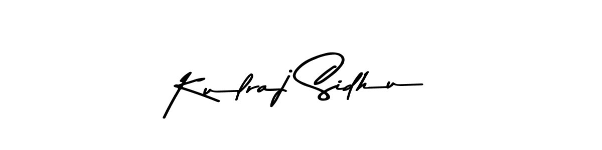 if you are searching for the best signature style for your name Kulraj Sidhu. so please give up your signature search. here we have designed multiple signature styles  using Asem Kandis PERSONAL USE. Kulraj Sidhu signature style 9 images and pictures png