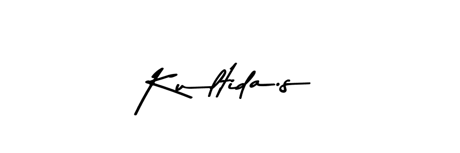 See photos of Kultida.s official signature by Spectra . Check more albums & portfolios. Read reviews & check more about Asem Kandis PERSONAL USE font. Kultida.s signature style 9 images and pictures png