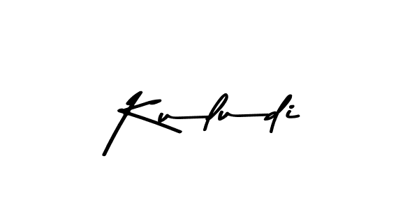 Best and Professional Signature Style for Kuludi. Asem Kandis PERSONAL USE Best Signature Style Collection. Kuludi signature style 9 images and pictures png
