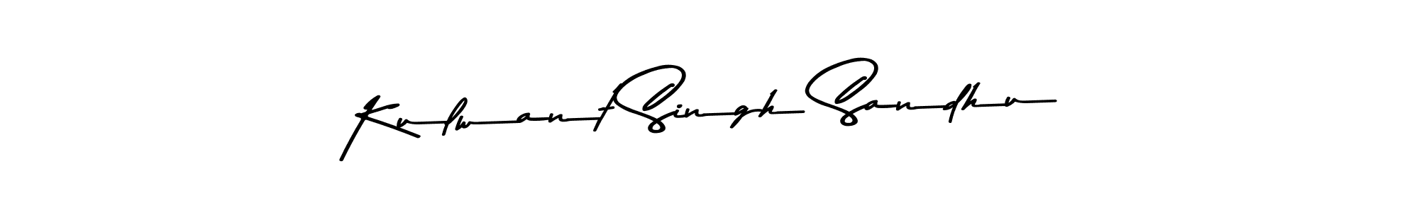 Here are the top 10 professional signature styles for the name Kulwant Singh Sandhu. These are the best autograph styles you can use for your name. Kulwant Singh Sandhu signature style 9 images and pictures png