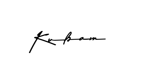 It looks lik you need a new signature style for name Kulzam. Design unique handwritten (Asem Kandis PERSONAL USE) signature with our free signature maker in just a few clicks. Kulzam signature style 9 images and pictures png