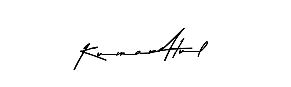 Here are the top 10 professional signature styles for the name Kumar Atul. These are the best autograph styles you can use for your name. Kumar Atul signature style 9 images and pictures png