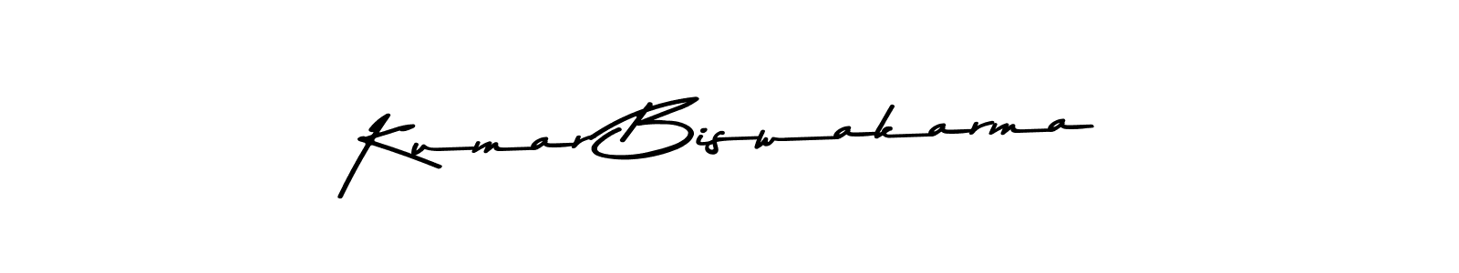 This is the best signature style for the Kumar Biswakarma name. Also you like these signature font (Asem Kandis PERSONAL USE). Mix name signature. Kumar Biswakarma signature style 9 images and pictures png