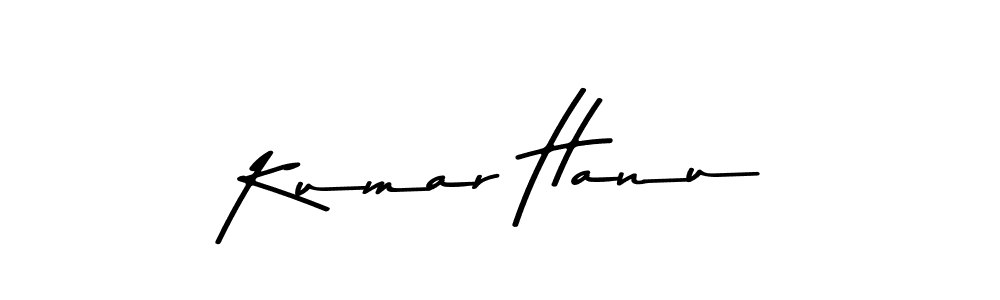 It looks lik you need a new signature style for name Kumar Hanu. Design unique handwritten (Asem Kandis PERSONAL USE) signature with our free signature maker in just a few clicks. Kumar Hanu signature style 9 images and pictures png