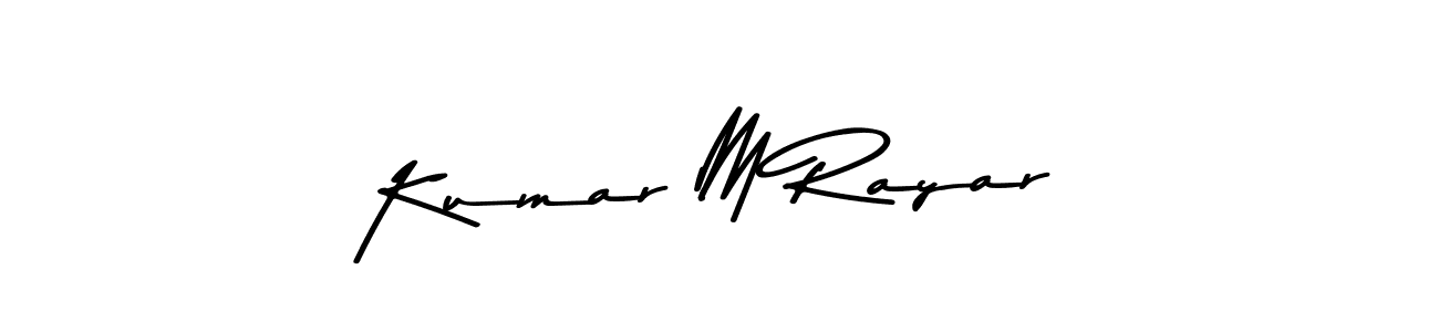 Check out images of Autograph of Kumar M Rayar name. Actor Kumar M Rayar Signature Style. Asem Kandis PERSONAL USE is a professional sign style online. Kumar M Rayar signature style 9 images and pictures png