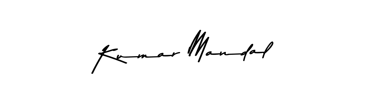 How to Draw Kumar Mandal signature style? Asem Kandis PERSONAL USE is a latest design signature styles for name Kumar Mandal. Kumar Mandal signature style 9 images and pictures png
