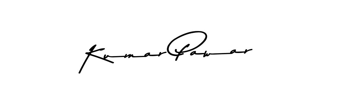 See photos of Kumar Pawar official signature by Spectra . Check more albums & portfolios. Read reviews & check more about Asem Kandis PERSONAL USE font. Kumar Pawar signature style 9 images and pictures png