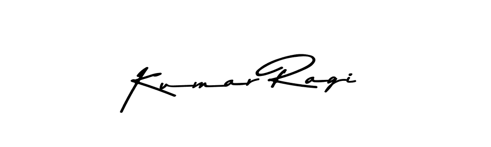 Make a beautiful signature design for name Kumar Ragi. Use this online signature maker to create a handwritten signature for free. Kumar Ragi signature style 9 images and pictures png