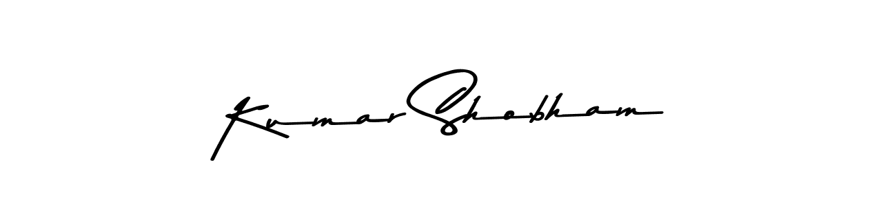 Check out images of Autograph of Kumar Shobham name. Actor Kumar Shobham Signature Style. Asem Kandis PERSONAL USE is a professional sign style online. Kumar Shobham signature style 9 images and pictures png