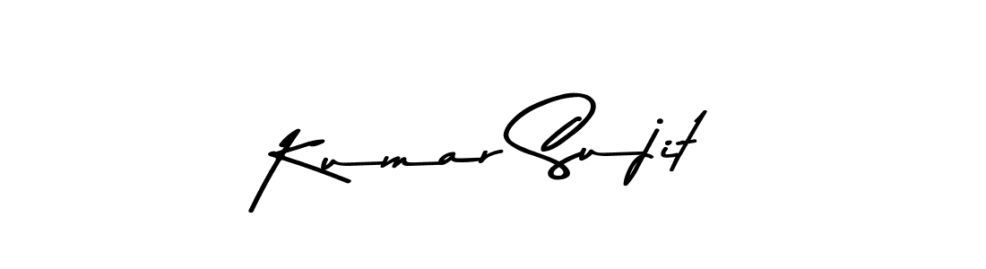 Make a beautiful signature design for name Kumar Sujit. Use this online signature maker to create a handwritten signature for free. Kumar Sujit signature style 9 images and pictures png