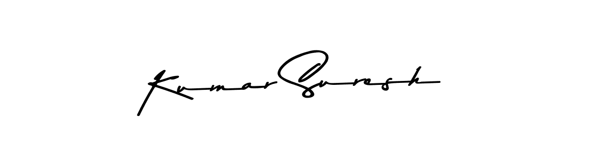 Check out images of Autograph of Kumar Suresh name. Actor Kumar Suresh Signature Style. Asem Kandis PERSONAL USE is a professional sign style online. Kumar Suresh signature style 9 images and pictures png