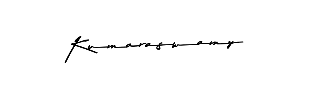How to Draw Kumaraswamy signature style? Asem Kandis PERSONAL USE is a latest design signature styles for name Kumaraswamy. Kumaraswamy signature style 9 images and pictures png