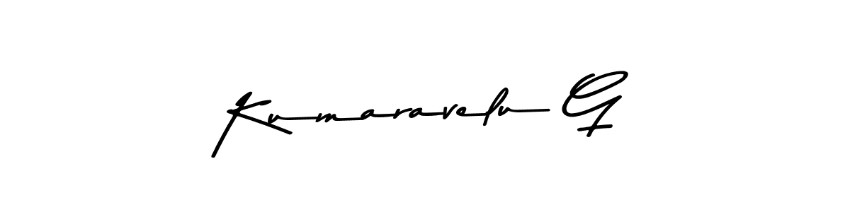 Make a beautiful signature design for name Kumaravelu G. Use this online signature maker to create a handwritten signature for free. Kumaravelu G signature style 9 images and pictures png