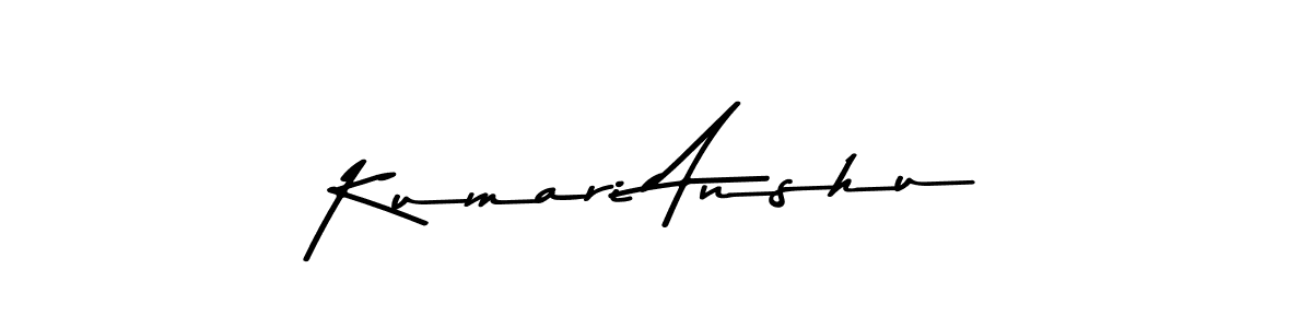 It looks lik you need a new signature style for name Kumari Anshu. Design unique handwritten (Asem Kandis PERSONAL USE) signature with our free signature maker in just a few clicks. Kumari Anshu signature style 9 images and pictures png