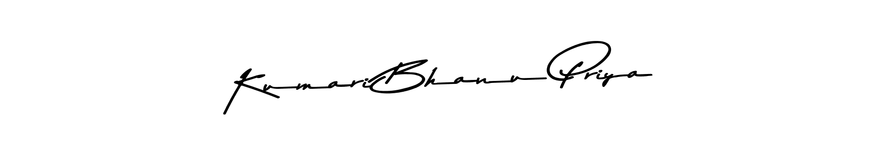 Once you've used our free online signature maker to create your best signature Asem Kandis PERSONAL USE style, it's time to enjoy all of the benefits that Kumari Bhanu Priya name signing documents. Kumari Bhanu Priya signature style 9 images and pictures png