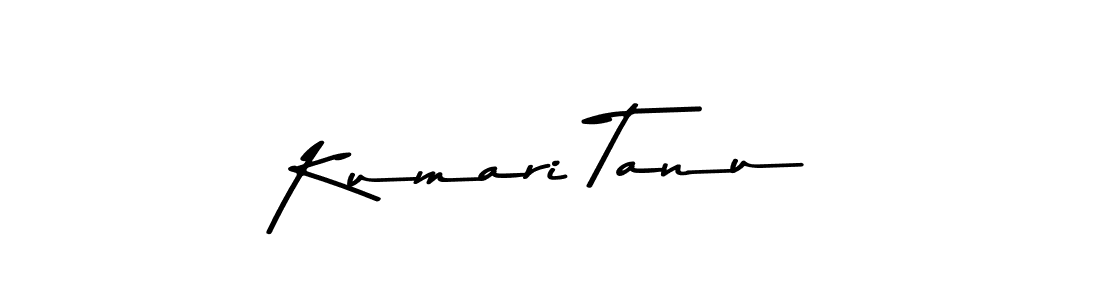 You can use this online signature creator to create a handwritten signature for the name Kumari Tanu. This is the best online autograph maker. Kumari Tanu signature style 9 images and pictures png