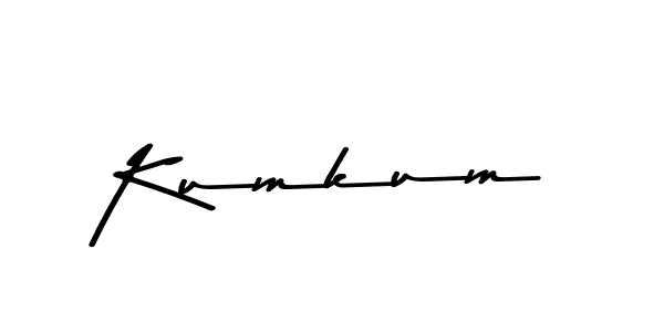 You can use this online signature creator to create a handwritten signature for the name Kumkum. This is the best online autograph maker. Kumkum signature style 9 images and pictures png