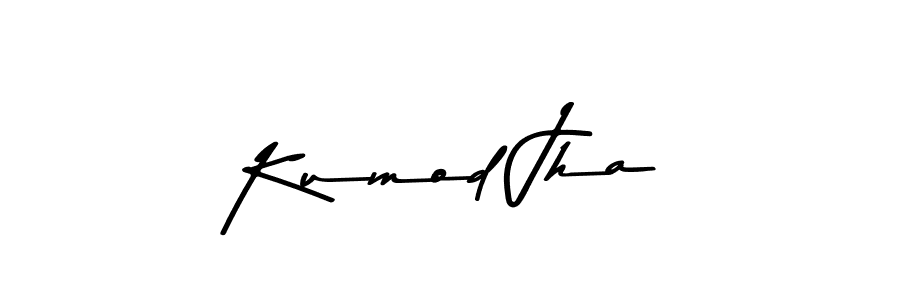 Check out images of Autograph of Kumod Jha name. Actor Kumod Jha Signature Style. Asem Kandis PERSONAL USE is a professional sign style online. Kumod Jha signature style 9 images and pictures png