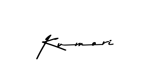 Once you've used our free online signature maker to create your best signature Asem Kandis PERSONAL USE style, it's time to enjoy all of the benefits that Kumori name signing documents. Kumori signature style 9 images and pictures png