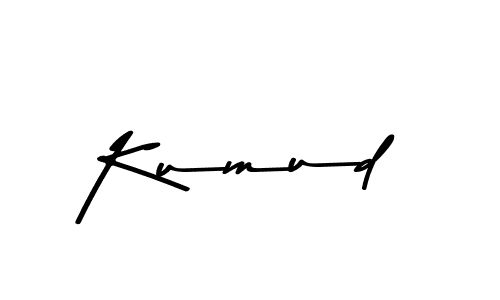 You can use this online signature creator to create a handwritten signature for the name Kumud. This is the best online autograph maker. Kumud signature style 9 images and pictures png