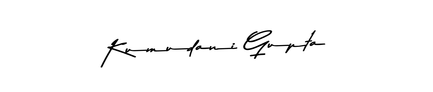 Best and Professional Signature Style for Kumudani Gupta. Asem Kandis PERSONAL USE Best Signature Style Collection. Kumudani Gupta signature style 9 images and pictures png