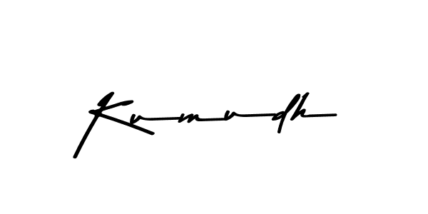 Check out images of Autograph of Kumudh name. Actor Kumudh Signature Style. Asem Kandis PERSONAL USE is a professional sign style online. Kumudh signature style 9 images and pictures png
