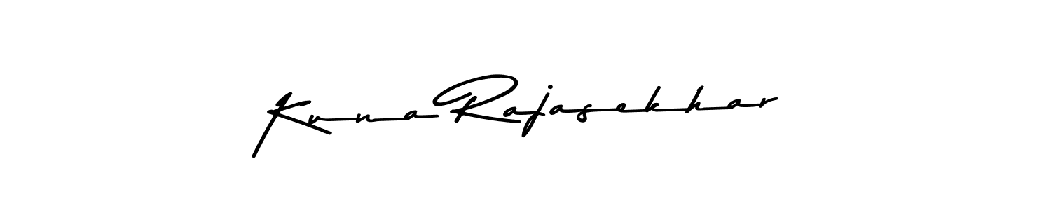 It looks lik you need a new signature style for name Kuna Rajasekhar. Design unique handwritten (Asem Kandis PERSONAL USE) signature with our free signature maker in just a few clicks. Kuna Rajasekhar signature style 9 images and pictures png