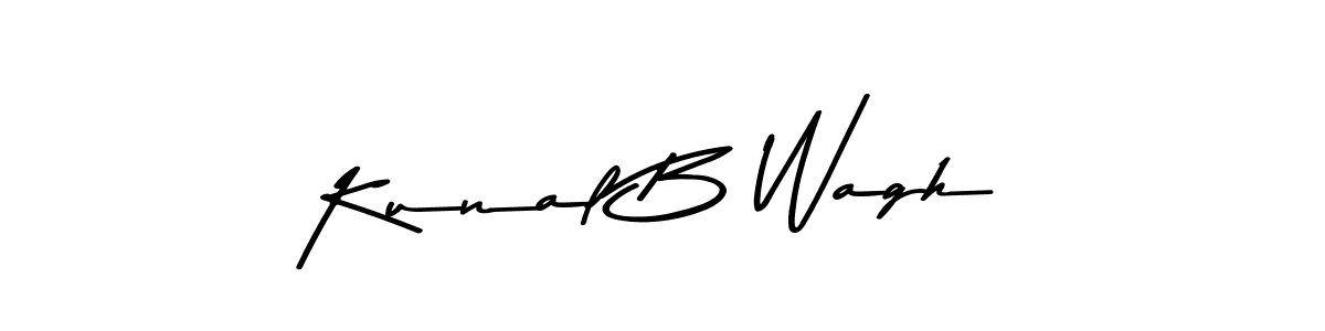 See photos of Kunal B Wagh official signature by Spectra . Check more albums & portfolios. Read reviews & check more about Asem Kandis PERSONAL USE font. Kunal B Wagh signature style 9 images and pictures png