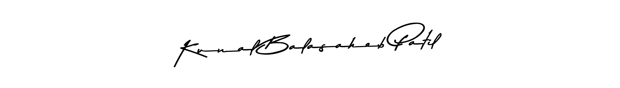 Check out images of Autograph of Kunal Balasaheb Patil name. Actor Kunal Balasaheb Patil Signature Style. Asem Kandis PERSONAL USE is a professional sign style online. Kunal Balasaheb Patil signature style 9 images and pictures png