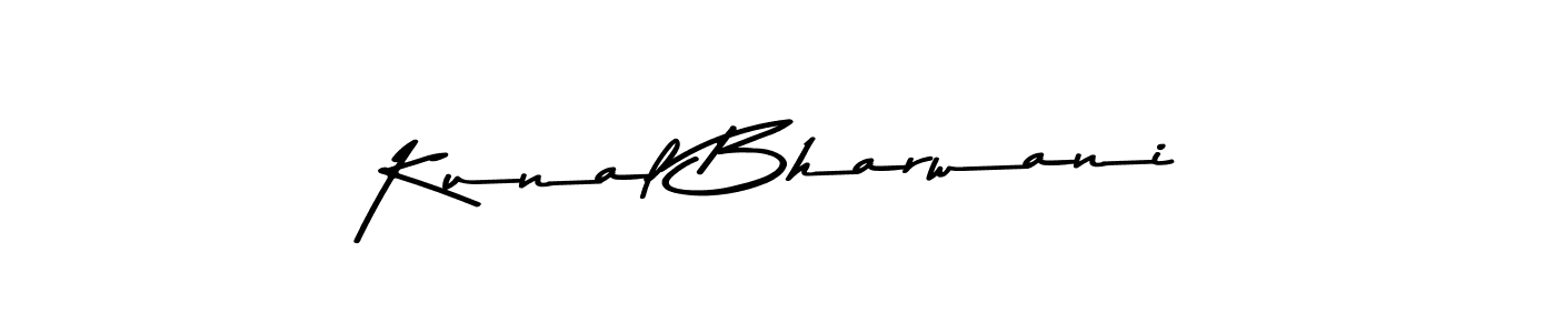 Best and Professional Signature Style for Kunal Bharwani. Asem Kandis PERSONAL USE Best Signature Style Collection. Kunal Bharwani signature style 9 images and pictures png