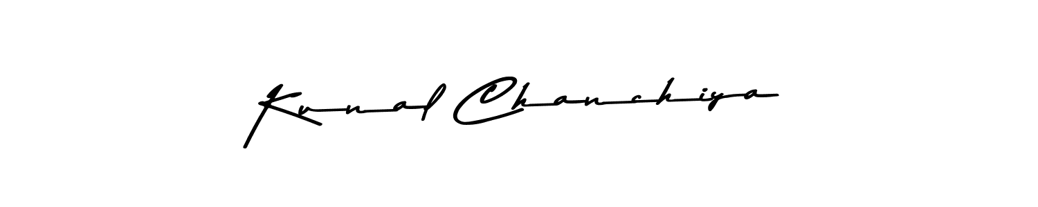 Best and Professional Signature Style for Kunal Chanchiya. Asem Kandis PERSONAL USE Best Signature Style Collection. Kunal Chanchiya signature style 9 images and pictures png